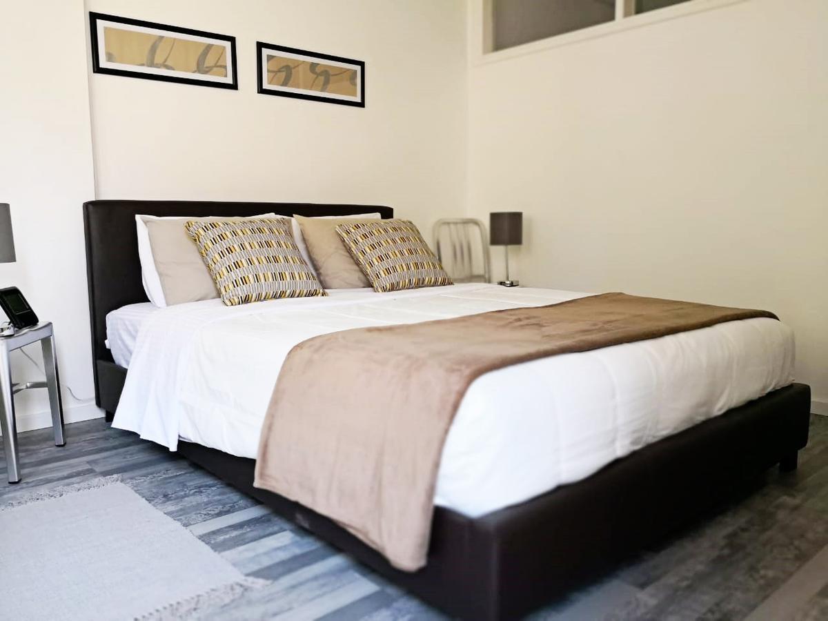 Cheerful Apartment In نيقوسيا المظهر الخارجي الصورة