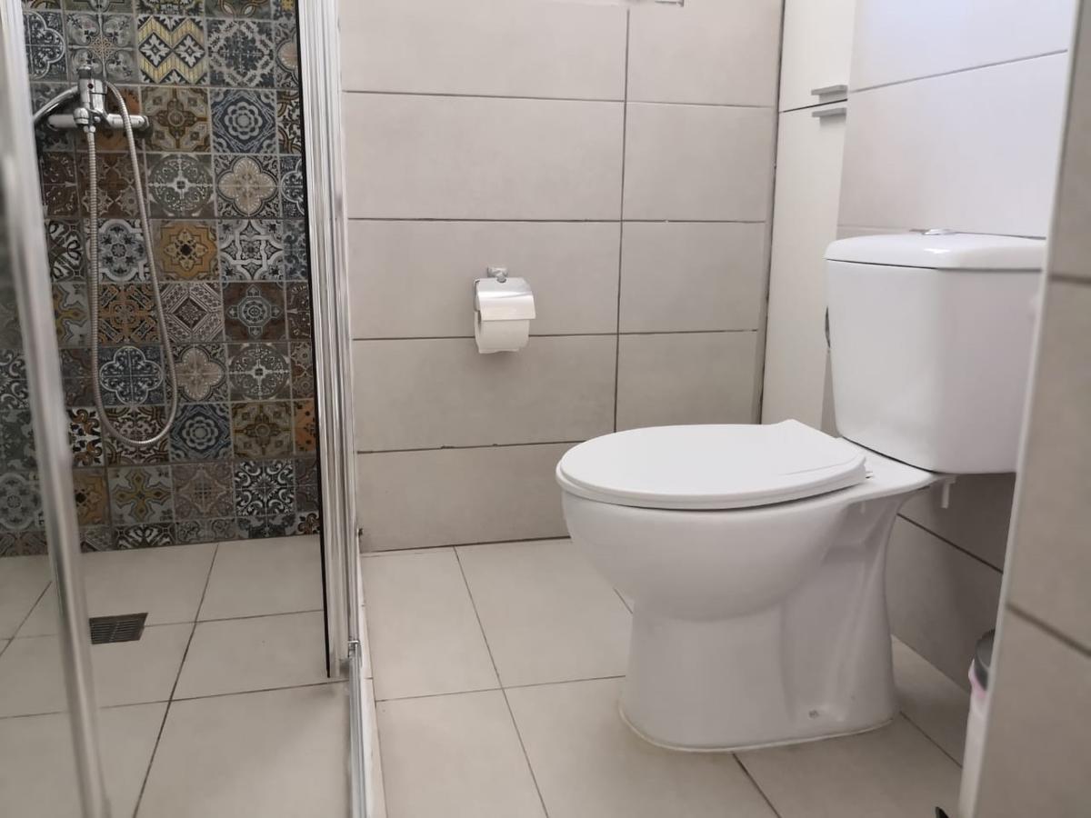 Cheerful Apartment In نيقوسيا المظهر الخارجي الصورة